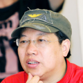 怡红院男人天堂